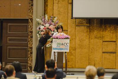 20th ACC 2025 (bangkok)-027.jpg